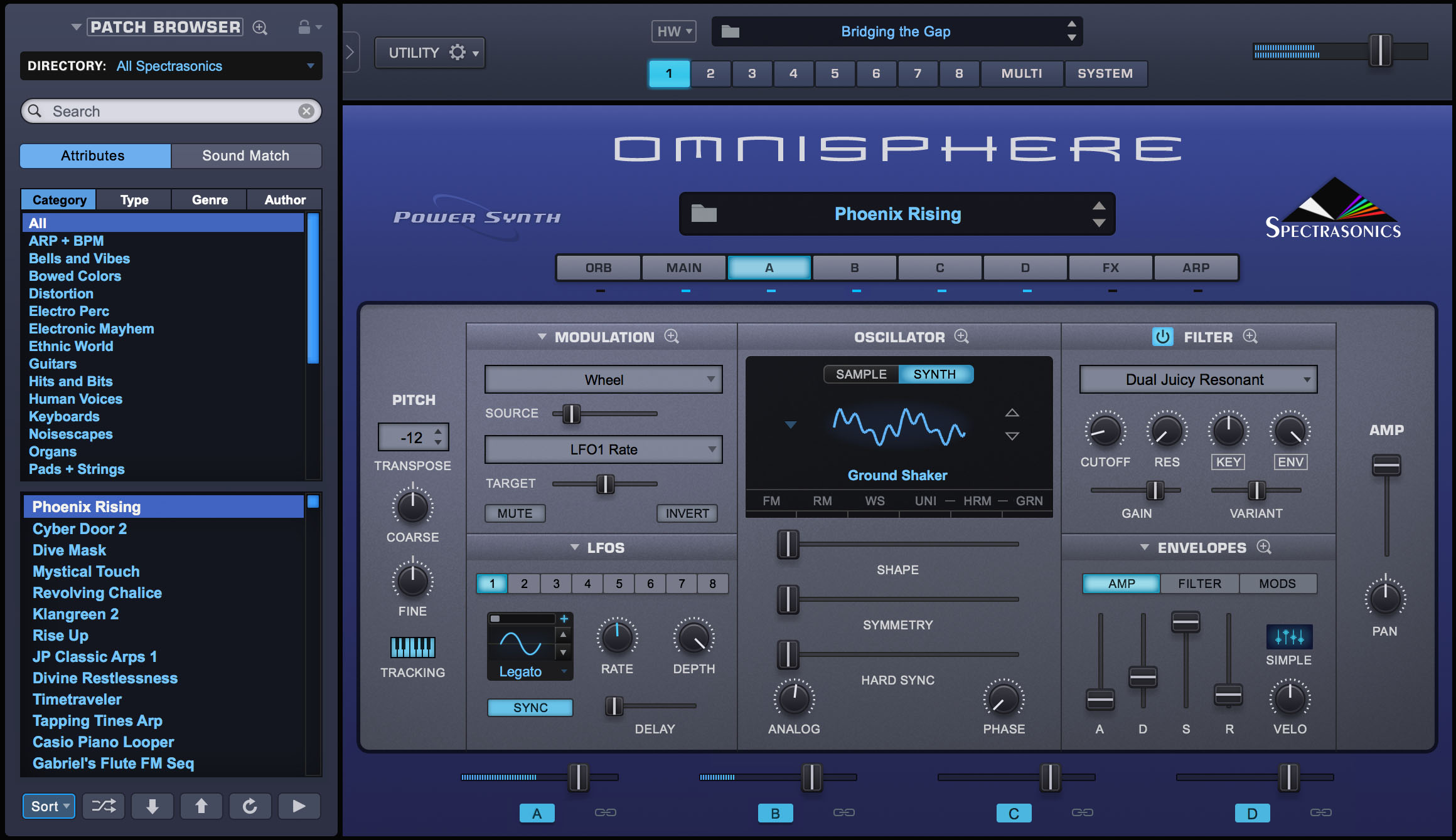 How To Download Omnisphere 2 Mac Purchase